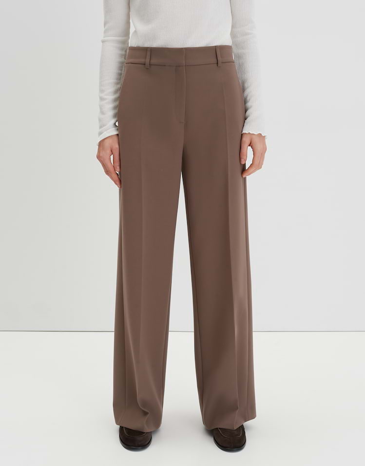 Someday fashion online shop deals