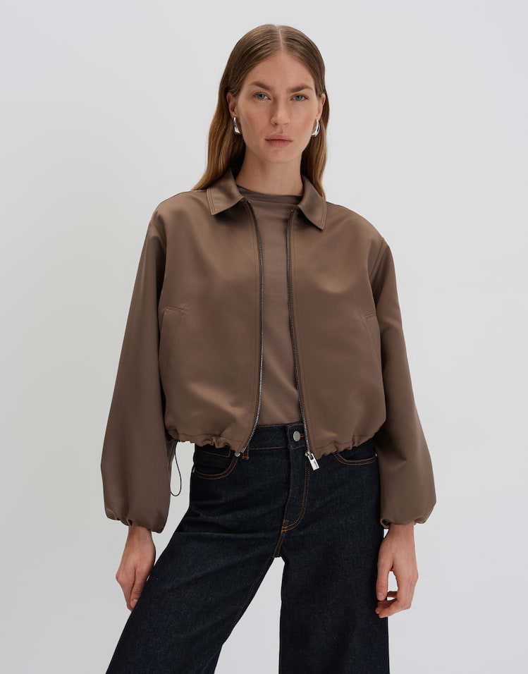 Someday fashion online shop new arrivals