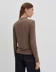 Shirt met lange mouwen Karinn