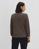 Langarmshirt Kolivy