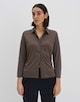 Langarmshirt Kolivy