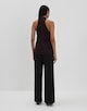 waistcoat Tabriela