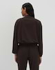 veste Narlie detail