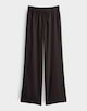 Wide Leg Pants Cevil lines