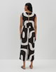 Jumpsuit Cetural