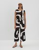 Jumpsuit Cetural