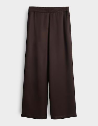 Wide Leg Pants Charlie palazzo