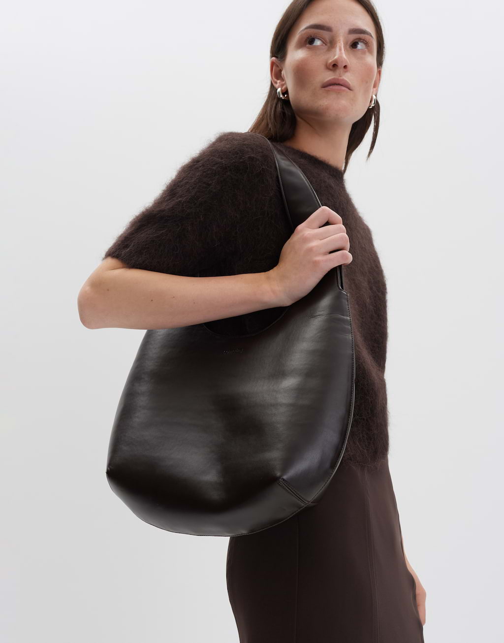 Taschen Ballona bag braun someday