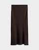 Midi skirt Odini tech