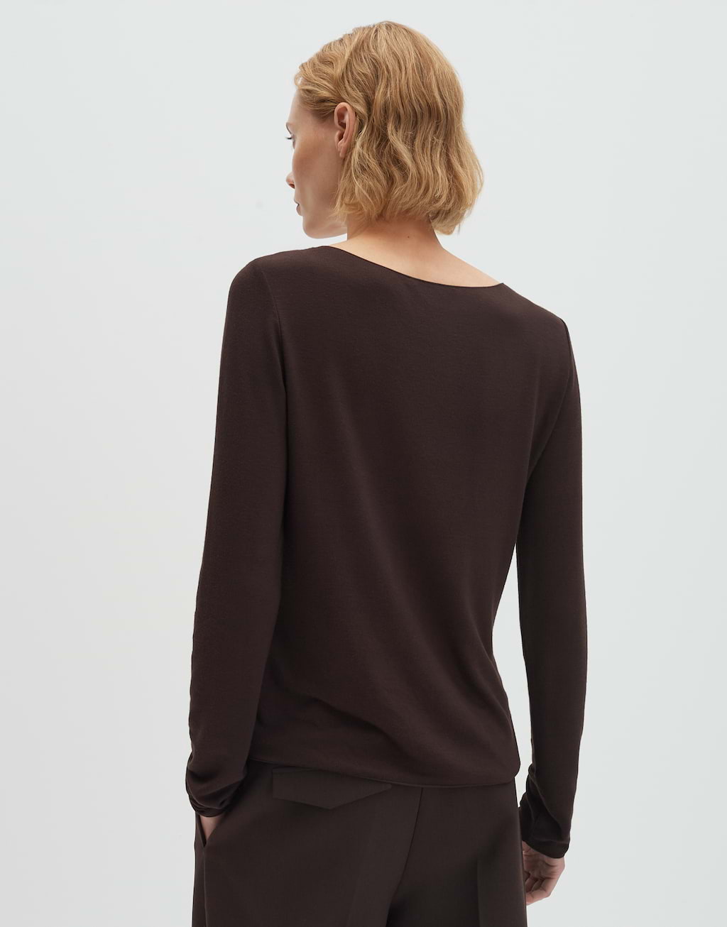 Kirosa soft