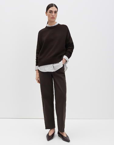 863845_5 863845_5