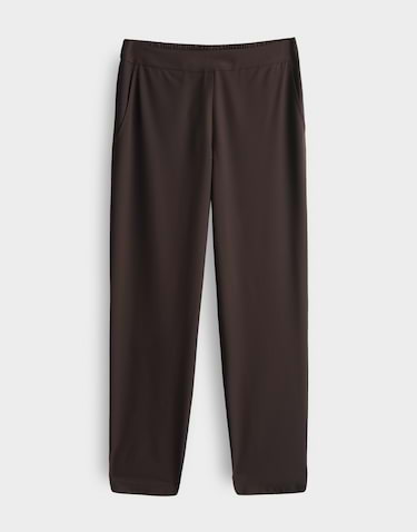 City Pants Charlie