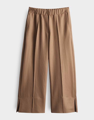 Culotte Curilo resort