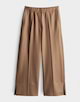 Culotte Curilo resort