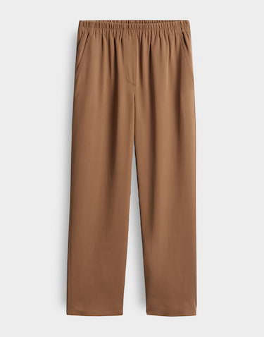 Jogpants Charlie fine