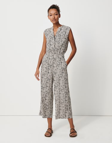 Jumpsuit someday best sale