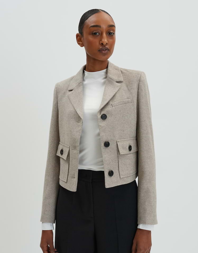 Someday fashion online shop on sale