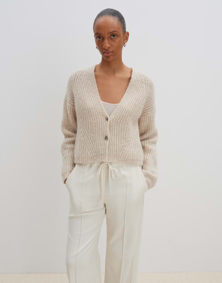 Someday fashion online shop hotsell