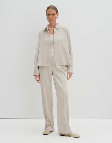 Someday cordhose damen clearance