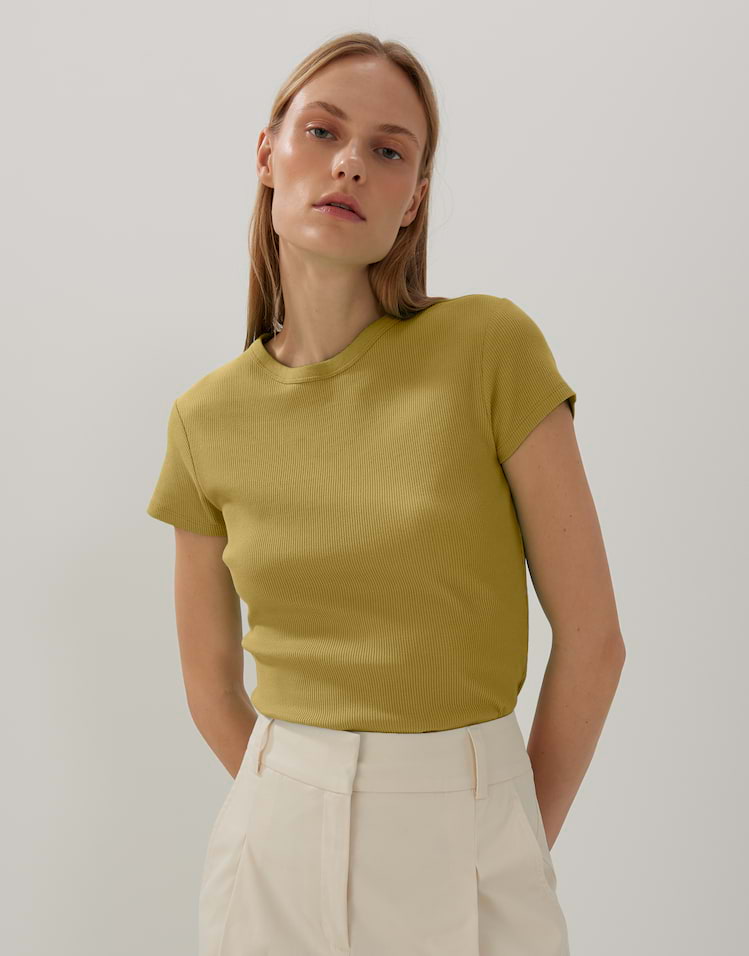 Shirt Sastatu white your favourites by online shop | OPUS