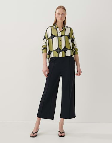 Opus someday bluse Clearance