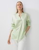 Blouse met lange mouwen Zelissa