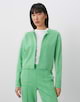 Sweatjacke Ucamilla