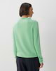Shirt met lange mouwen Korena