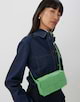 sac Bofina bag