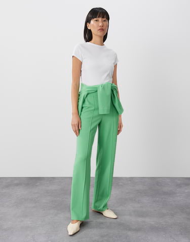Sweatpants Ceday green by someday | shop your favourites online