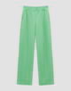 Pantalon de survêtement Ceday