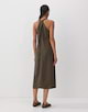 Maxi jurk Qedira