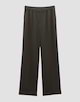 Pantalon de jogging Cakura