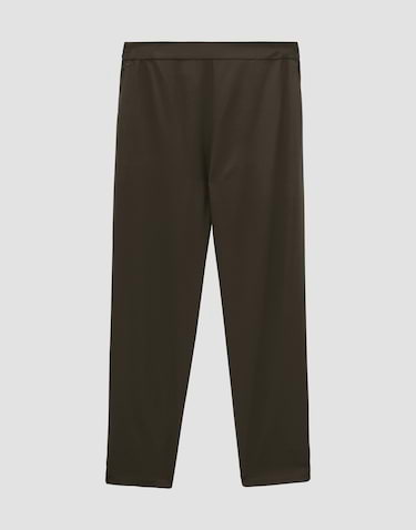 City Pants Charlie