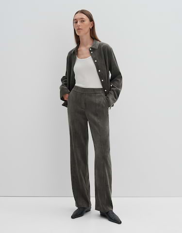 Someday cordhose damen clearance