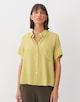 Blouse Zarko detail
