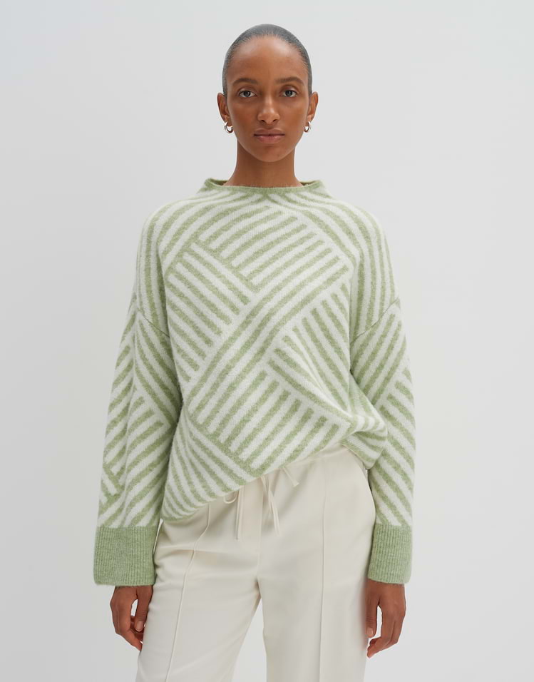 Someday fashion online shop top