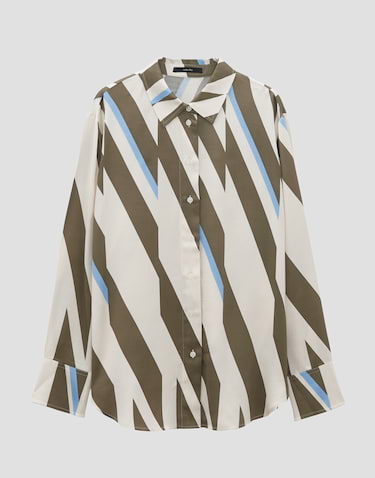 gruen_printbluse_damen_zisabel  