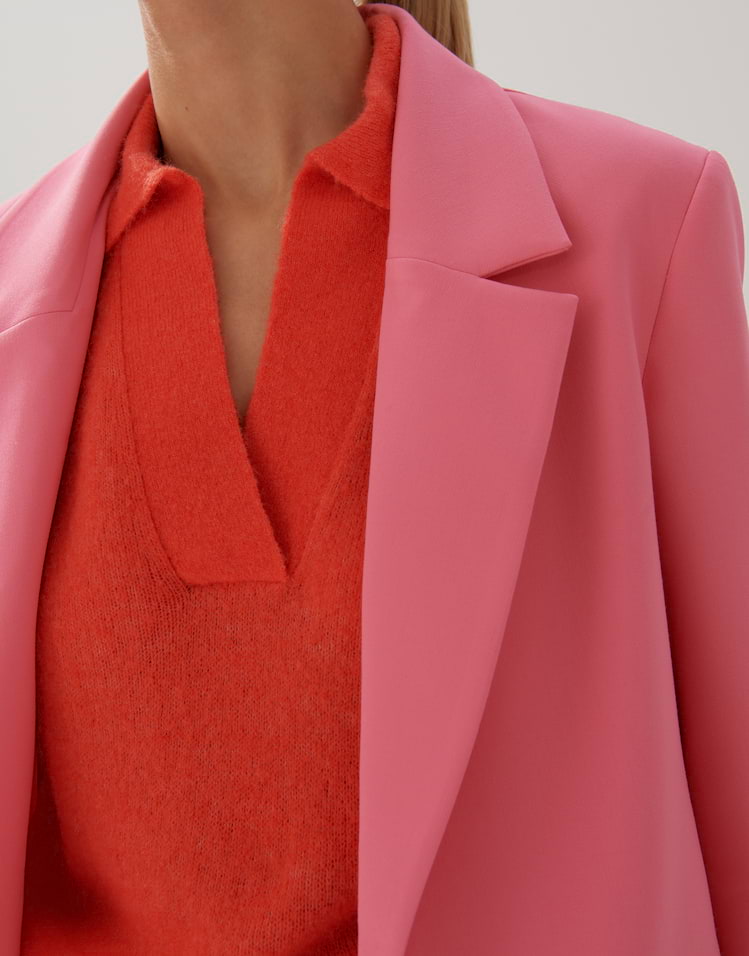 Ariosa Blazer