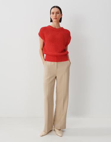 Pullunder damen someday Outlet