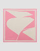 Shawl Bastona scarf