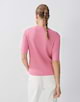 jumper Taroline