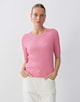 jumper Taroline