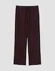 Culotte Crinka