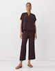 Culotte Crinka