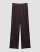 Pantalon de jogging Cakura