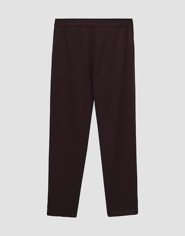 City Pants Charlie