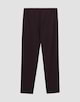 Stoffen Broek Charlie