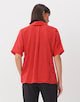Shirt blouse Zerike