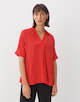 Shirt blouse Zerike